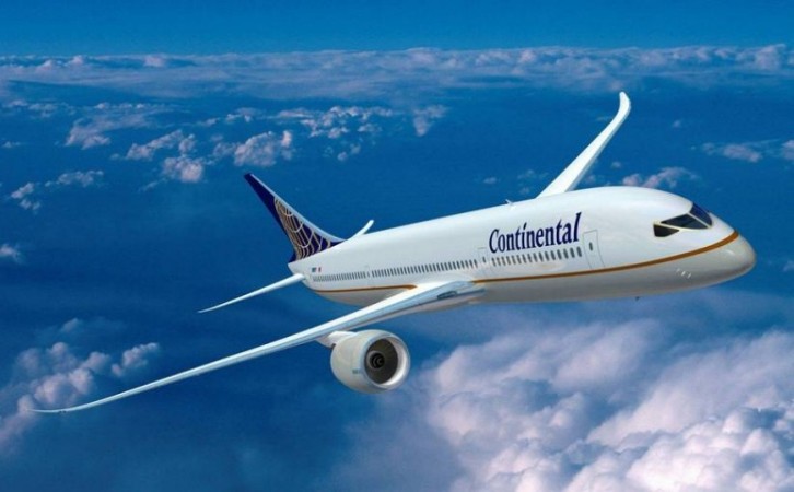 盐湖到葡萄牙机场航空货运_盐湖到葡萄牙航空快递加急件